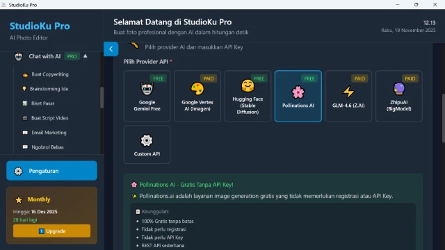 1763534614200-Screenshot 2025-11-19 121334.webp