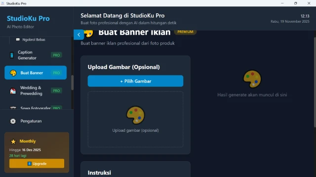 1763534631593-Screenshot 2025-11-19 121401.webp