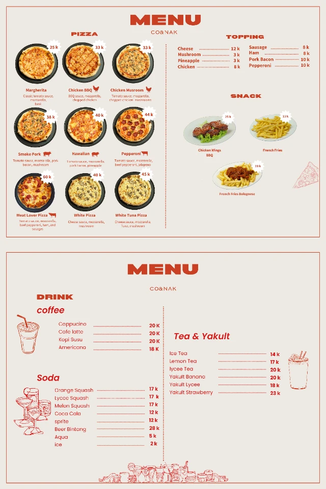 1763535356646-Menu Jpeg Hi-Res
