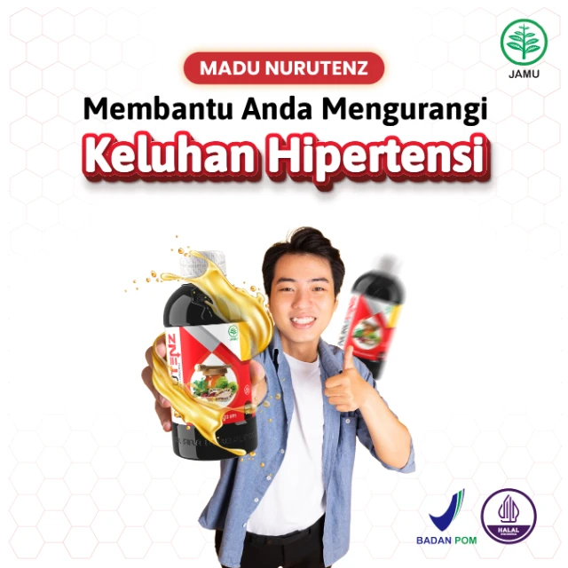 1763536024848-Ads-Faiz-Nurutenz-81-1080x1080