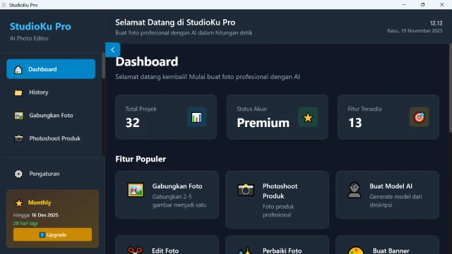 1763536095781-Screenshot 2025-11-19 121259.webp