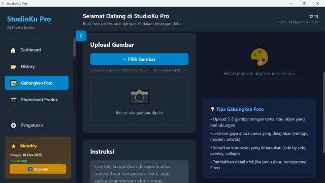 1763536109753-Screenshot 2025-11-19 121312.webp