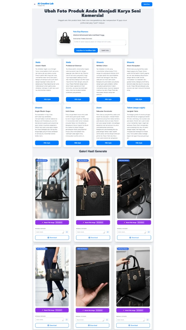 1763536197169-BUNDLE PACK CREATIVE LAB (1)