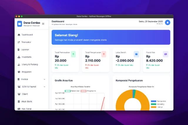 1763536300310-Dana Cerdas01- Aplikasi Keuangan.webp