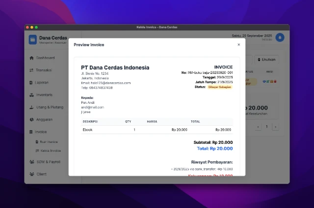 1763536311768-Dana Cerdas07- Aplikasi Keuangan.webp