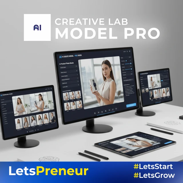 1763536466419-Model Pro