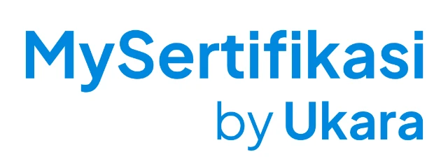 1763538453811-Logo MySertifikasi by Ukara Provider Sertifikasi BNSP Dosen dan Profesional