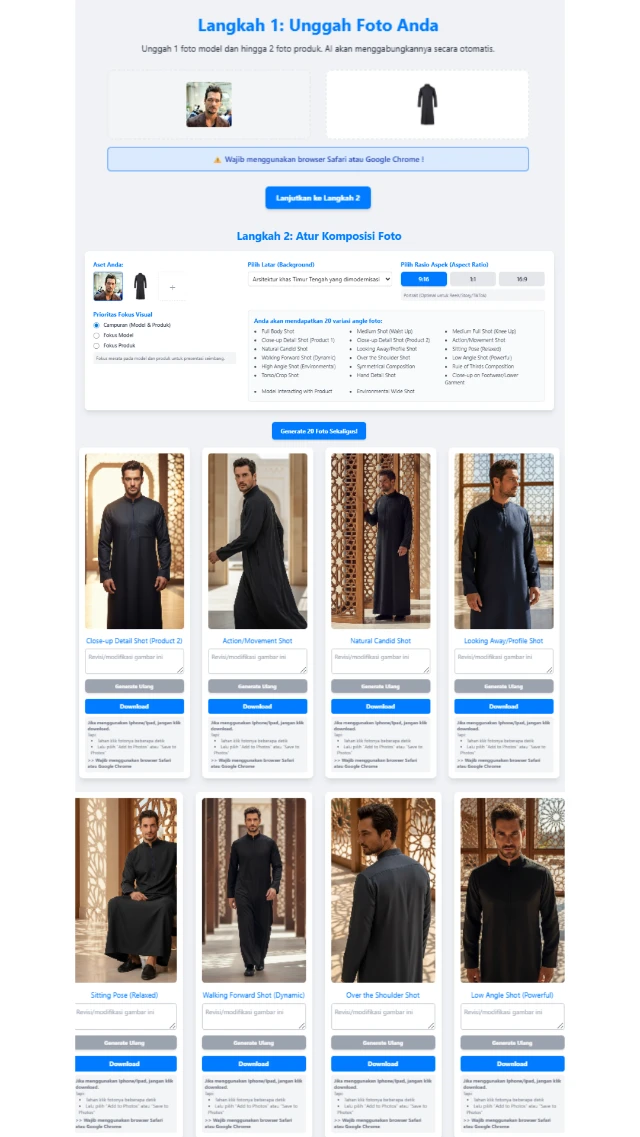 1763539080189-BUNDLE PACK CREATIVE LAB (2)