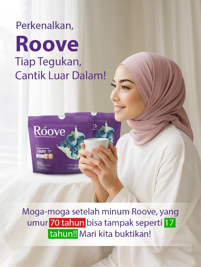 1763542781931-AZM_DIM_LP_ROV_010925 2