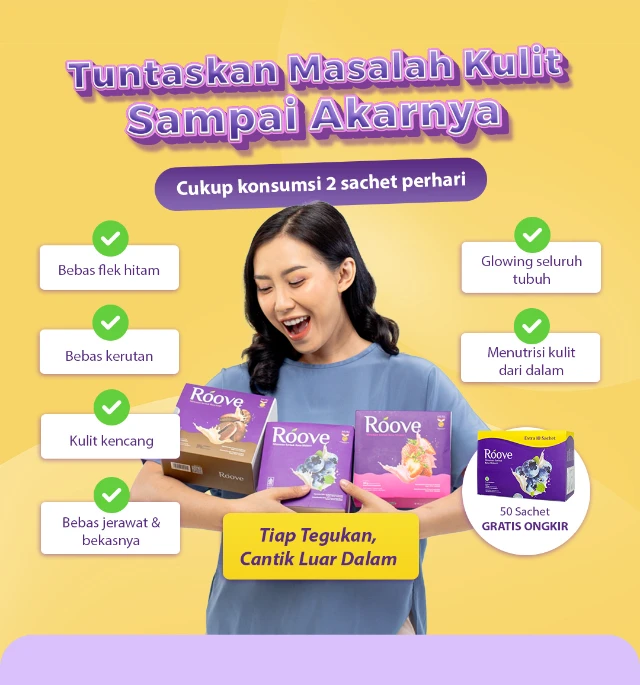 1763542824084-AZM_DIM_LP_ROV_010925 4