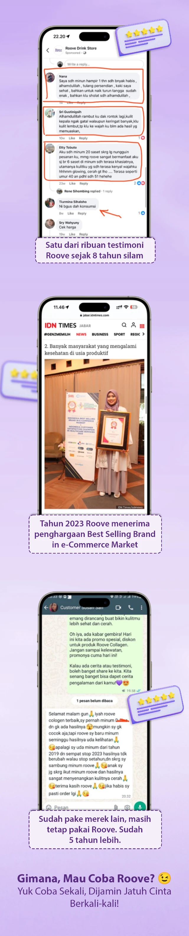 1763542846366-AZM_DIM_LP_ROV_010925 5