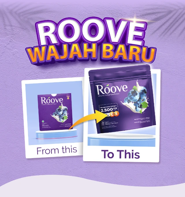 1763542927284-AZM_DIM_LP_ROV_010925 6