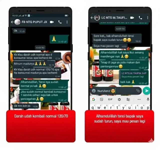 1763543084978-Testi 02