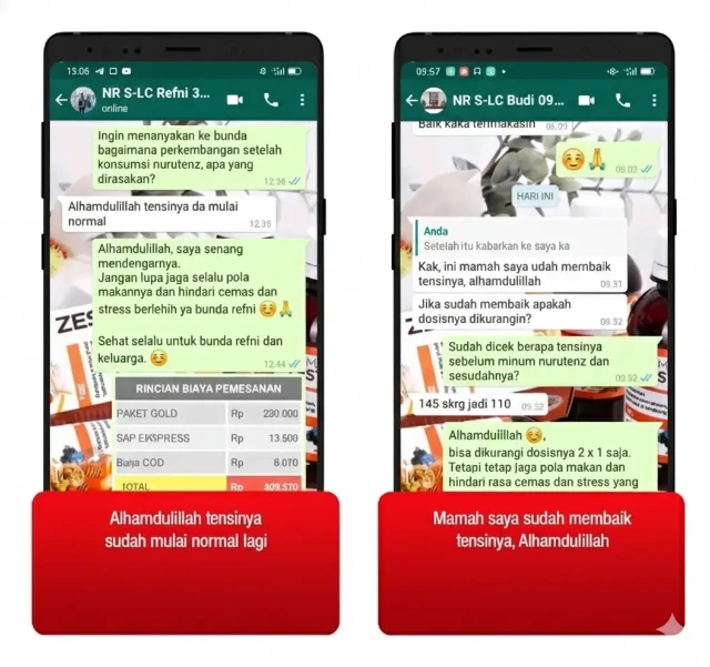 1763543110821-Testi 03