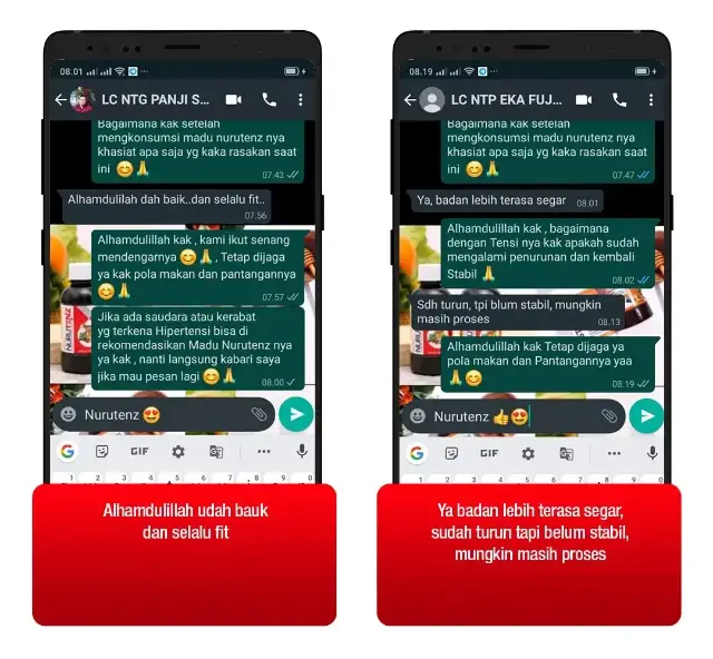 1763543120564-Testi 04