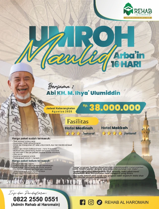 1763543755259-FLYER UMRAH MAULID 1448 H