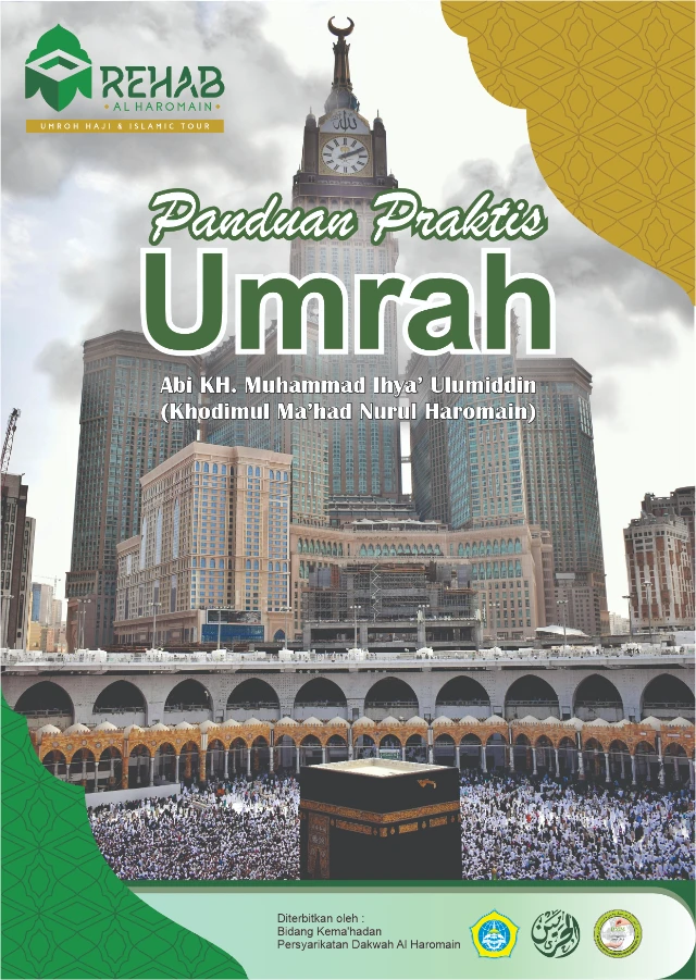 1763544020068-COVER DEPAN