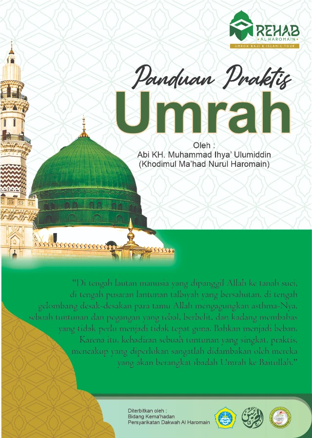 1763544038014-COVER BELAKANG