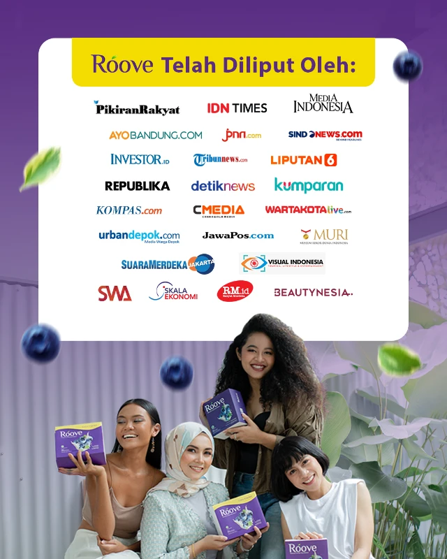 1763544196184-AZM_DIM_LP_ROV_010925 8