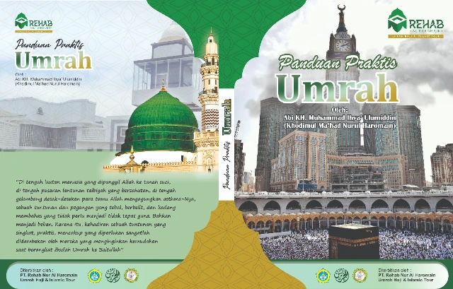 1763544320097-230x147mm_Soft_Ap230 _Lam hot doff