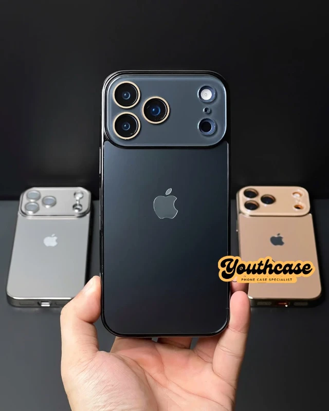 1763544399933-IMG_4089