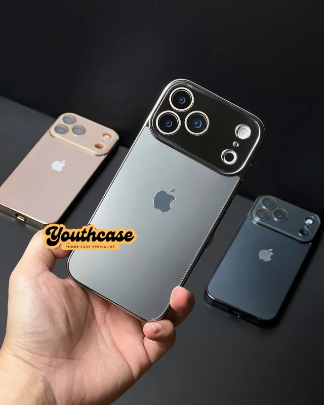 1763544412269-IMG_4091