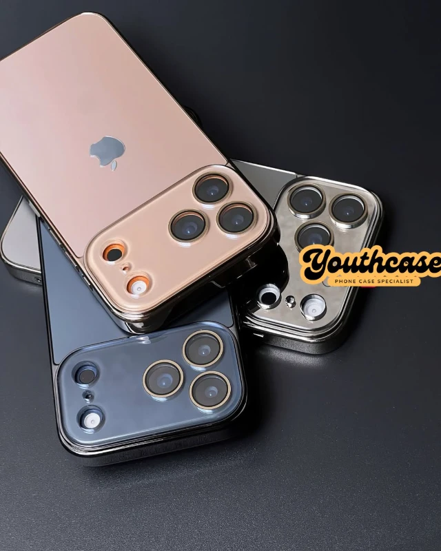 1763544914496-IMG_4094