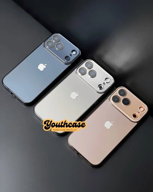 1763545014132-IMG_4090