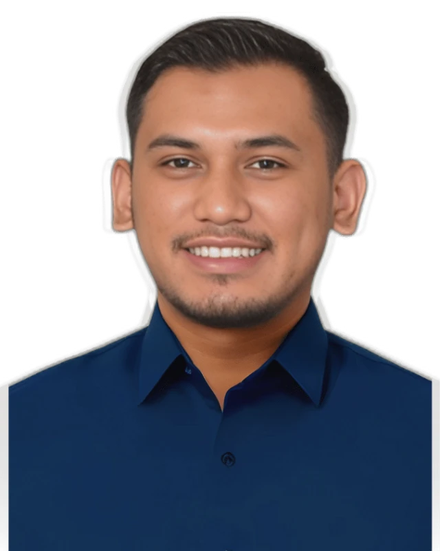 1763548071561-Salinan dari Tambahkan judul (12)