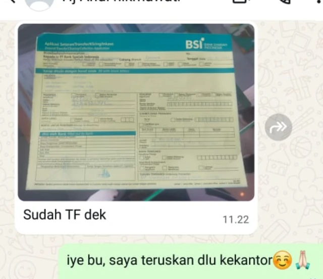 1763548255038-Tambahkan judul (1)