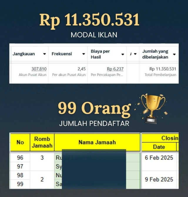 1763548353907-Tambahkan judul (1)