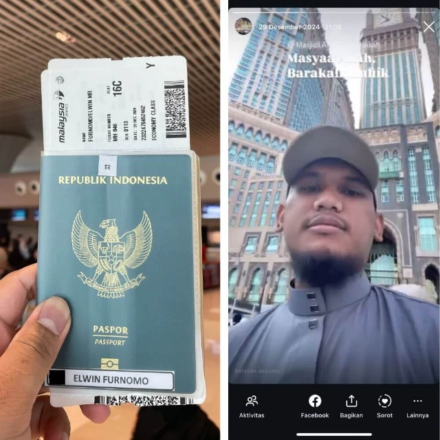 1763548403755-Desain tanpa judul (6) (1)