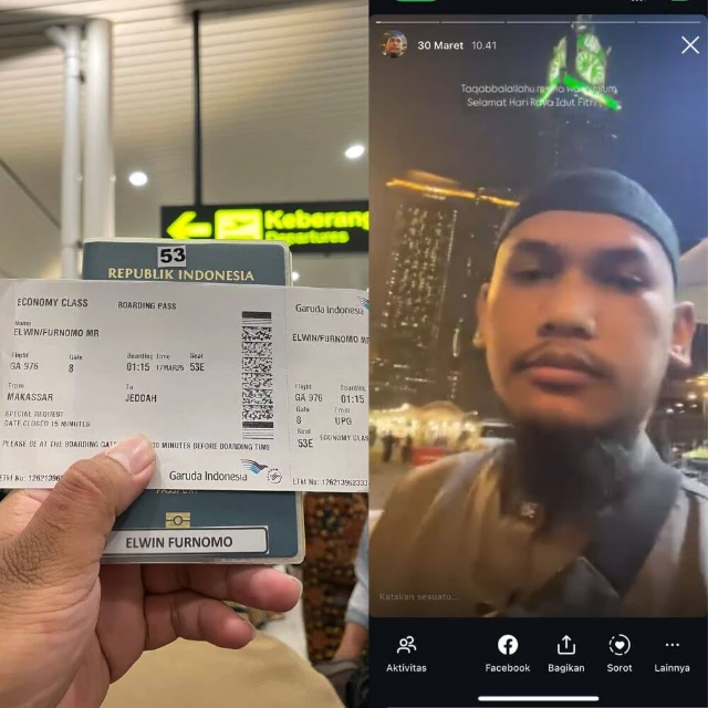 1763548432667-Desain tanpa judul (7) (1)