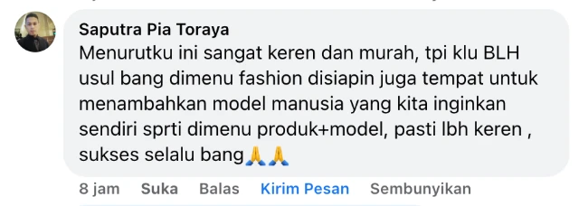 1763562904792-Screenshot 2025-11-19 at 21.34.19