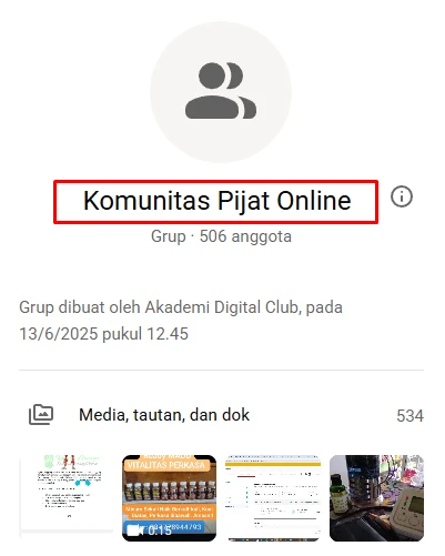 1763594116036-gru WA500