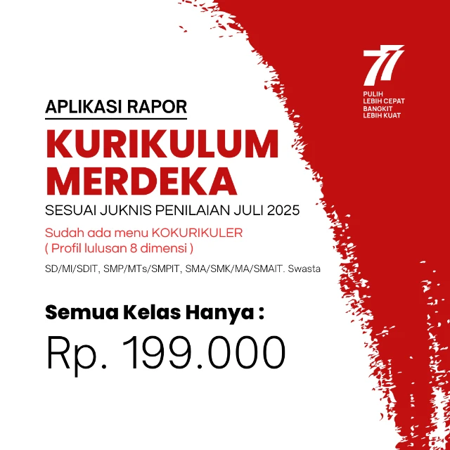 1763594536753-APLIKASI RAOR (7).webp