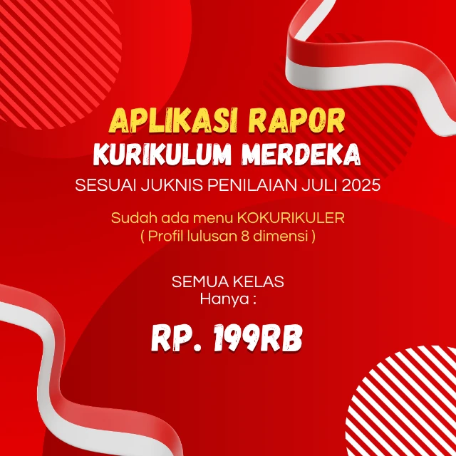 1763594560545-APLIKASI RAOR (9).webp