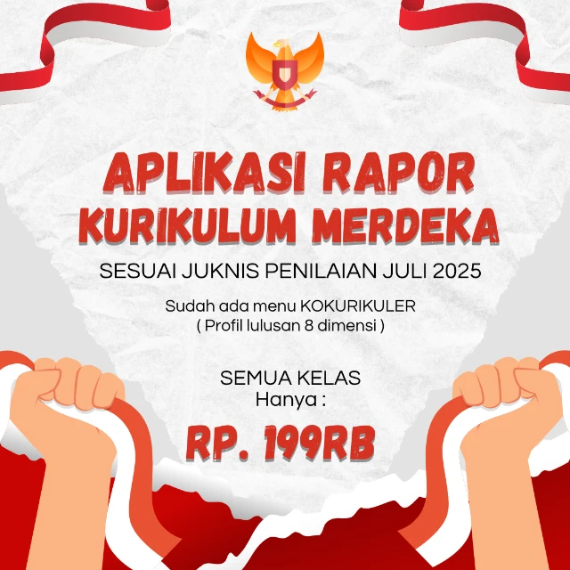 1763594592264-APLIKASI RAOR (3).webp