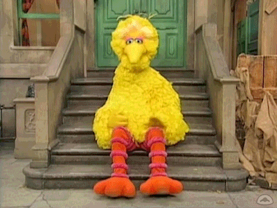 muppet.gif