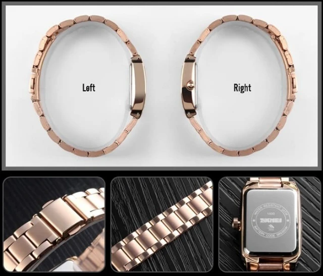 1763607283211-1000719275