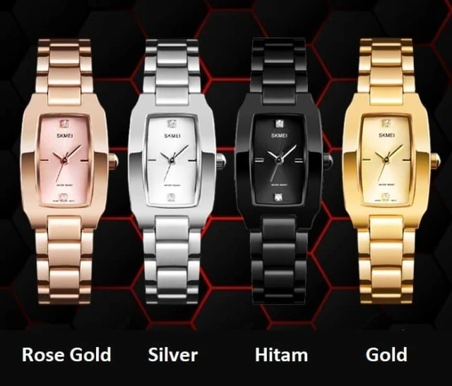 1763607408218-1000719276