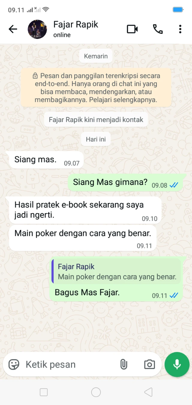 1763611090733-Testimoni WA5