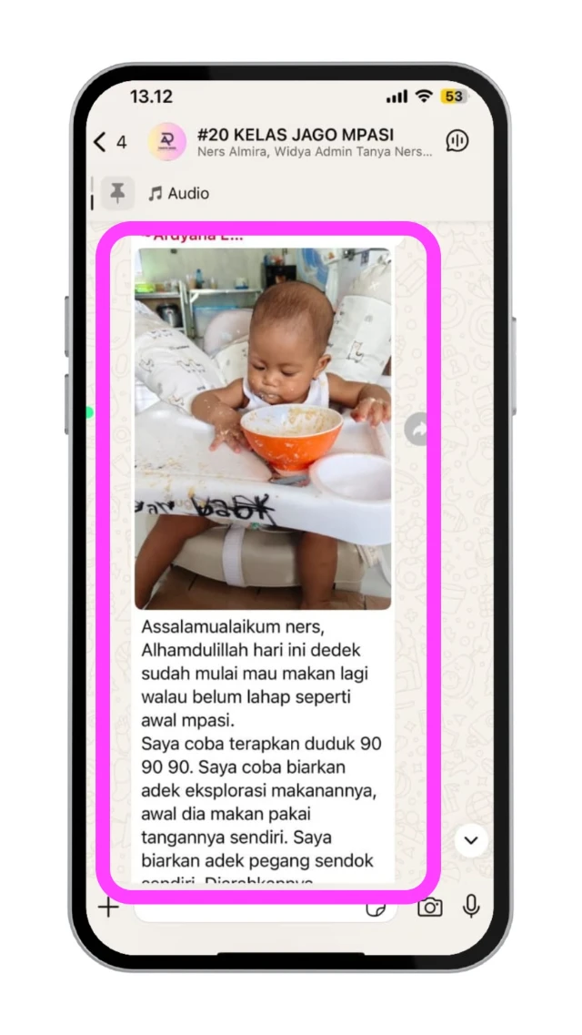 1763620829295-WhatsApp Image 2025-11-20 at 13.13.46