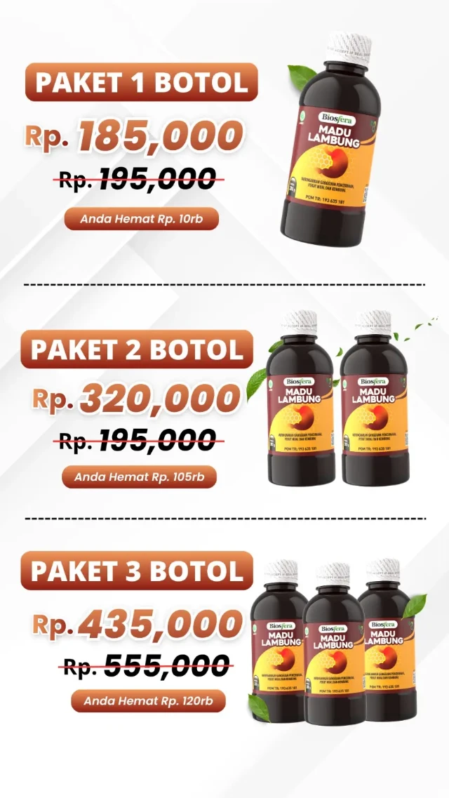 1763622411703-Harga Nov. 2025