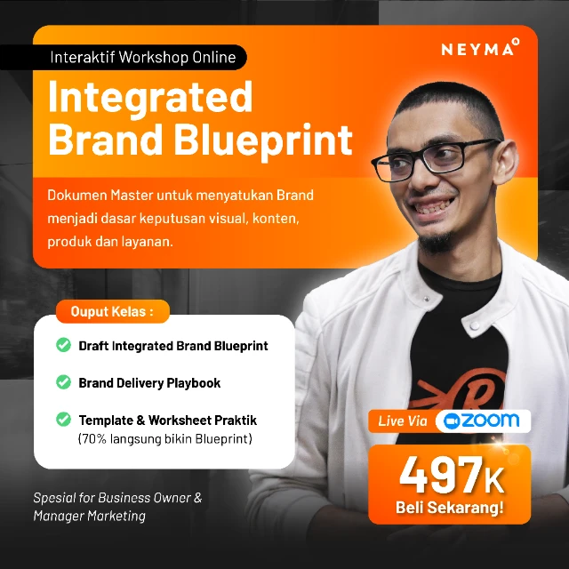 1763624204364-Posut ttgl