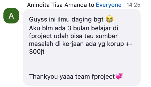 1763639859496-TESTIMONI KORUP 300JT