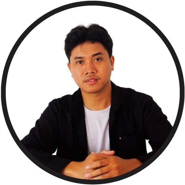 1763641521820-photo_2025-10-11_21-56-06