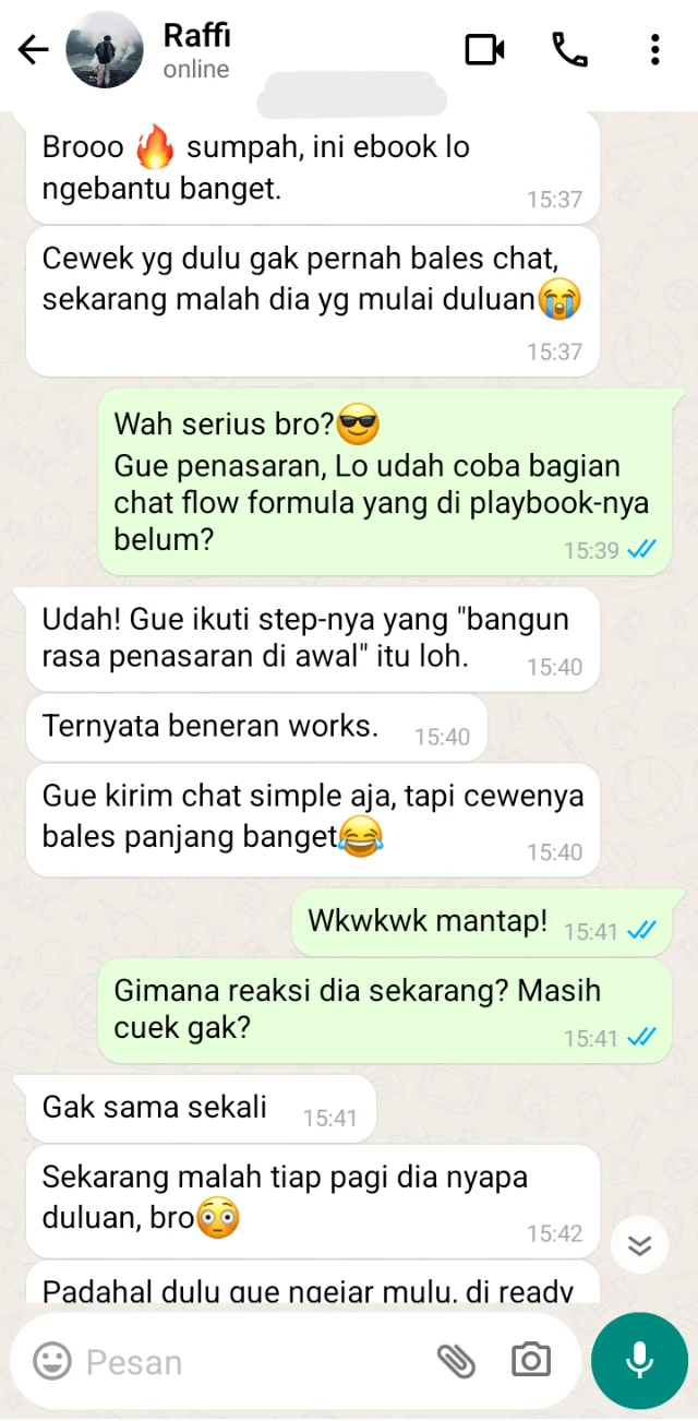 1763654768960-Screenshot_3