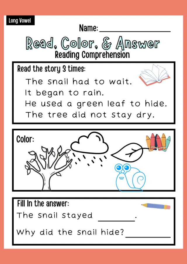 1763689143413-Read, Color, Answer Long Vowel Reading Comprehension.webp
