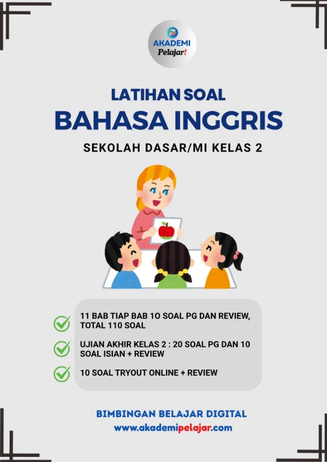 1763689231674-A4 Cover Modul Latihan Soal Kls 2.webp
